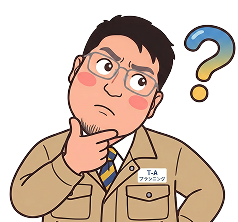 代表イラスト