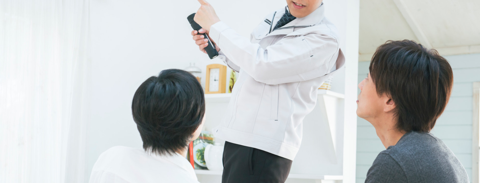 施工説明イメージ